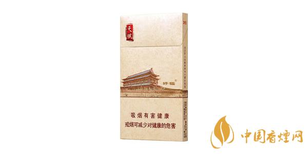 2021好貓?zhí)熨x細(xì)支多少錢一包 好貓?zhí)熨x細(xì)支價(jià)格表圖片