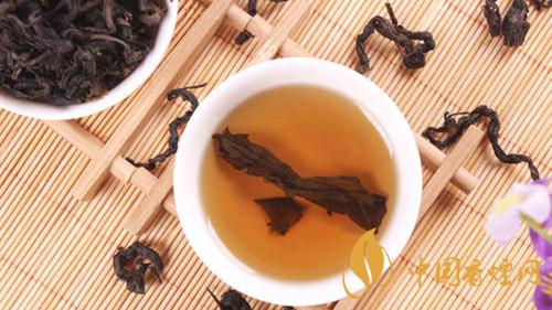 2021杜仲茶價(jià)格多少錢(qián)一斤 杜仲茶價(jià)格表2021市場(chǎng)價(jià)