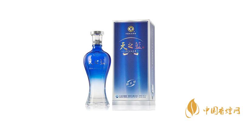 天之藍和夢之藍價格 天之藍和夢之藍多少錢？