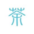 十大名茶分別是什么茶 十大名茶的排名和產(chǎn)地