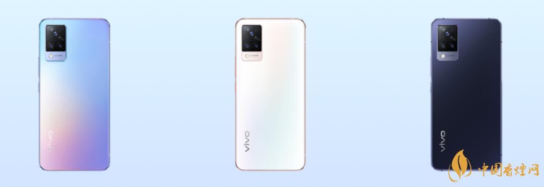 vivos9值得買(mǎi)嗎  vivos9參數(shù)詳情