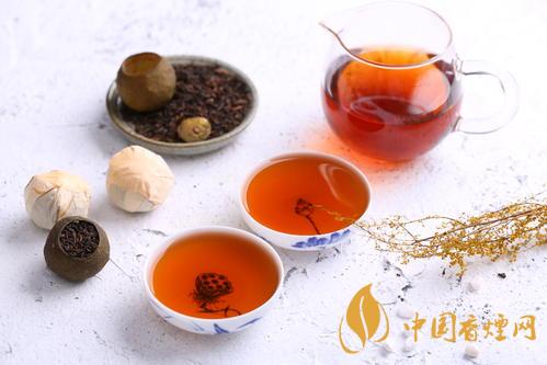能用茶水服用藥物嗎  長期喝茶會(huì)影響牙齒顏色嗎
