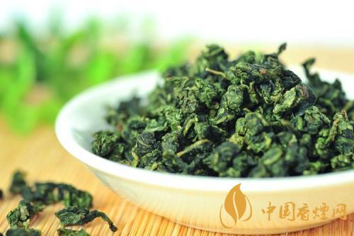 安溪鐵觀音屬于什么茶 安溪鐵觀音品質(zhì)特點及起源介紹