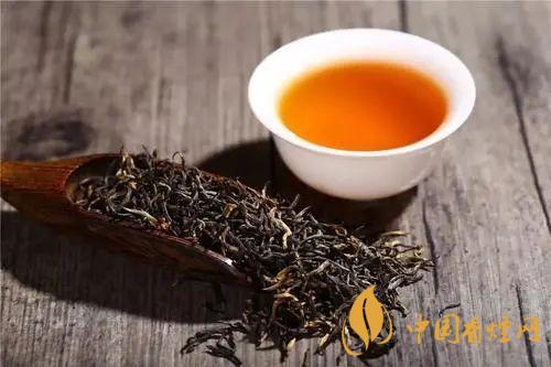 無(wú)錫毫茶檔次怎么樣 無(wú)錫毫茶價(jià)格2021價(jià)格表