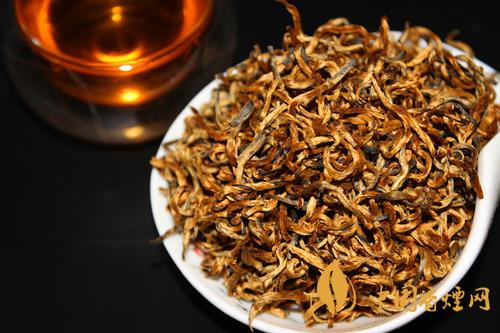 云南滇紅茶的功效與作用 云南滇紅茶多少錢(qián)一斤