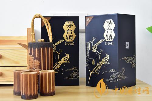 谷小酒茅臺(tái)鎮(zhèn)1998多少錢(qián) 谷小酒茅臺(tái)鎮(zhèn)1998酒評(píng)