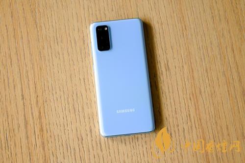 Galaxy S20相機(jī)玻璃自行開(kāi)裂 國(guó)外用戶投訴三星
