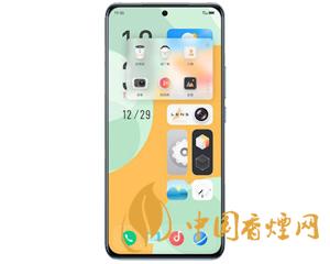vivox70預計上市時間 vivox70上市時間和價格