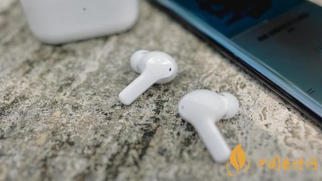 榮耀earbuds2se和華為freebuds4i哪個(gè)更好-性能參數(shù)對比分析