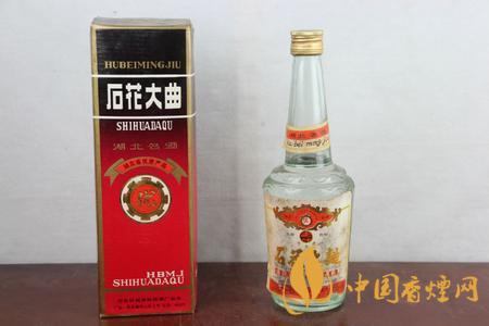 大曲特曲頭曲二曲是什么意思 大曲、特曲、頭曲、二曲哪種好