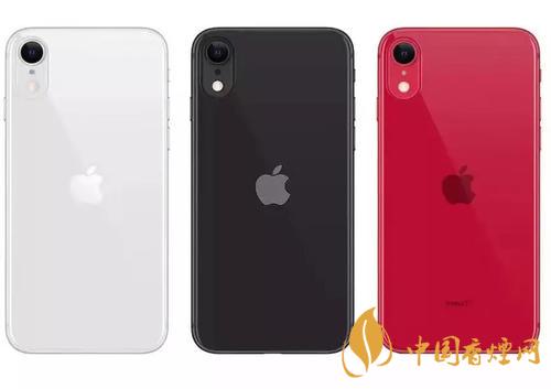 iphonese2和iphone12mini對比-哪個更值得購買