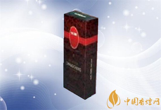 長城雪茄煙(2號(hào)鋁管2支)怎么樣 長城二號(hào)鋁管雪茄好抽嗎