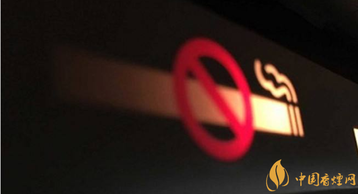 世界無煙日中國控?zé)熉浜髥?5月31日中國控?zé)熚覀兪钦J(rèn)真的！
