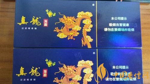 2025真龍海韻多少錢一條 2025真龍海韻價格圖表