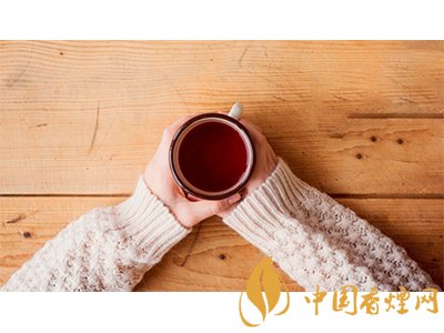 從科學(xué)的角度看待香煙成癮！