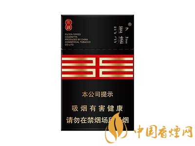 御貓香煙哪里產(chǎn)的 御貓香煙價格詳情