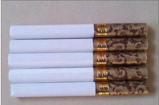 黃鶴樓漫天游，除了短貴沒別的毛病