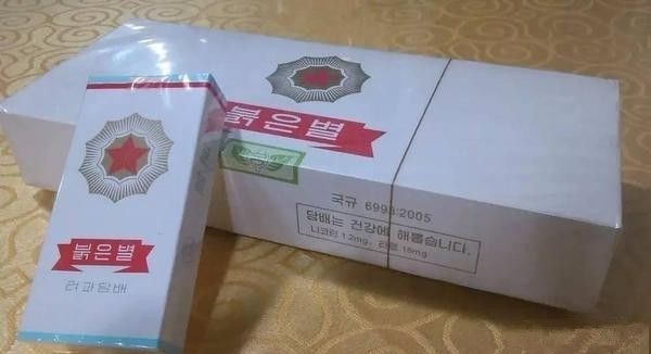 香煙保質(zhì)期一般多久，香煙為什么不標注保質(zhì)期