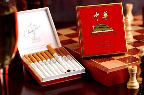 香煙保質(zhì)期一般多久，香煙為什么不標注保質(zhì)期