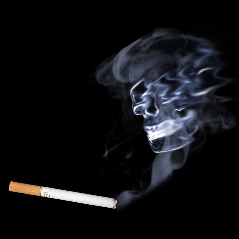 香煙保質(zhì)期一般多久，香煙為什么不標注保質(zhì)期