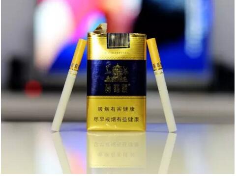 20元煙排行榜前十名，中端平價煙銷量最好