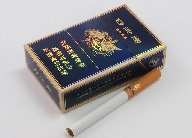 5元左右女士香煙哪些比較好，中南海國(guó)內(nèi)第一