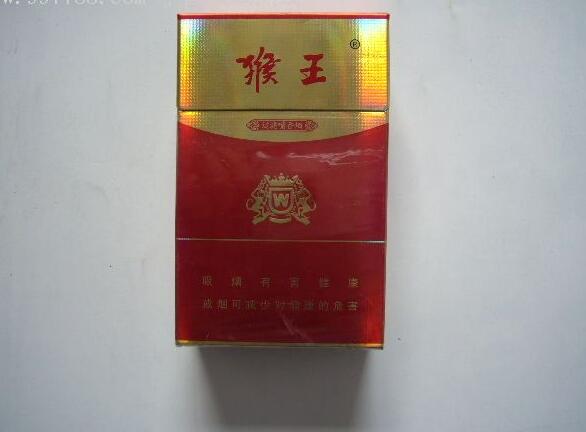5元左右難抽的香煙，北戴河被市場淘汰