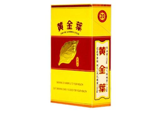 10元香煙排行榜，中檔香煙口感更柔