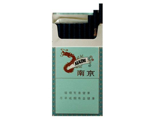 10元香煙排行榜，中檔香煙口感更柔