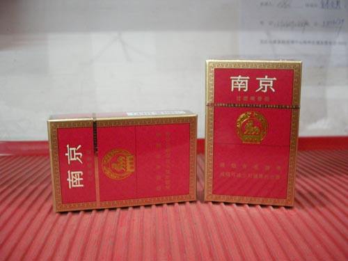 10元香煙排行榜，中檔香煙口感更柔