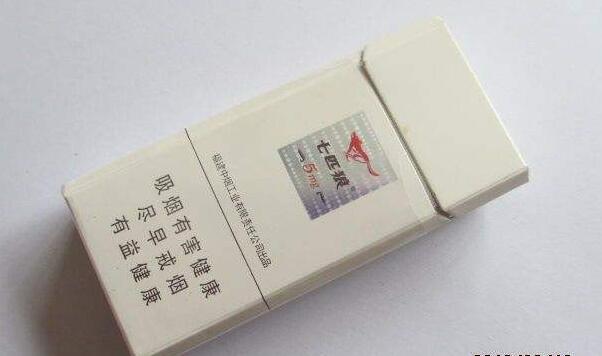 15元香煙排行榜，黃鶴樓(軟藍(lán))最受歡迎