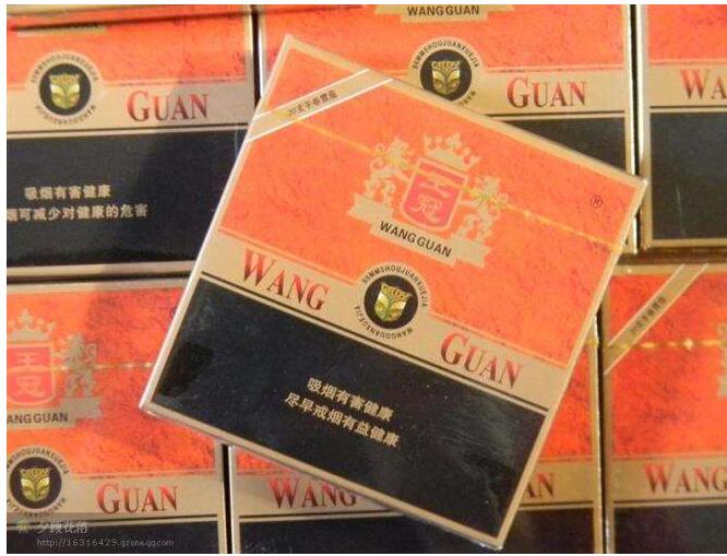 10元左右雪茄煙有哪些，雪茄如情人