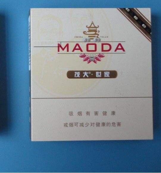 10元左右雪茄煙有哪些，雪茄如情人
