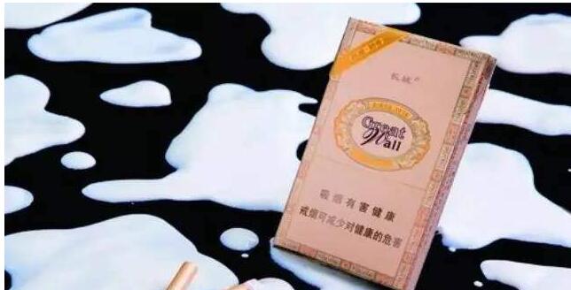 10元左右雪茄煙有哪些，雪茄如情人