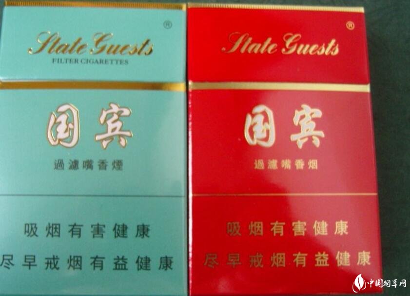 紅塔集團(tuán)有什么煙，紅塔集團(tuán)煙草領(lǐng)導(dǎo)品牌
