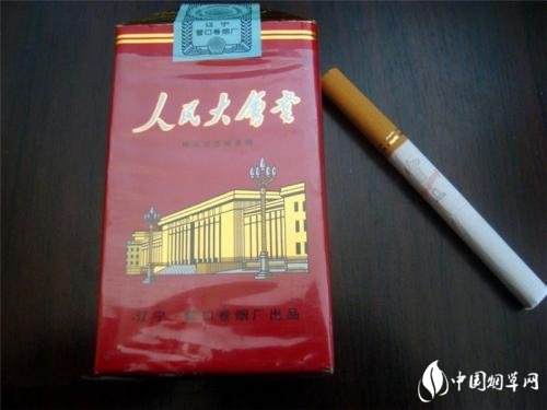 紅塔集團(tuán)有什么煙，紅塔集團(tuán)煙草領(lǐng)導(dǎo)品牌