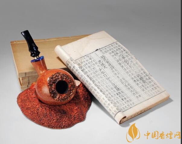 頂級(jí)煙斗品牌有哪些，十大煙斗品牌排行榜