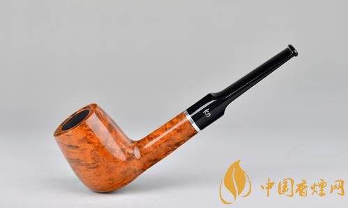 頂級(jí)煙斗品牌有哪些，十大煙斗品牌排行榜