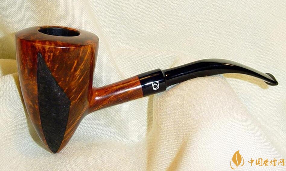 頂級(jí)煙斗品牌有哪些，十大煙斗品牌排行榜