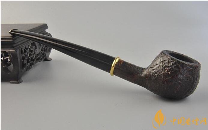 頂級(jí)煙斗品牌有哪些，十大煙斗品牌排行榜