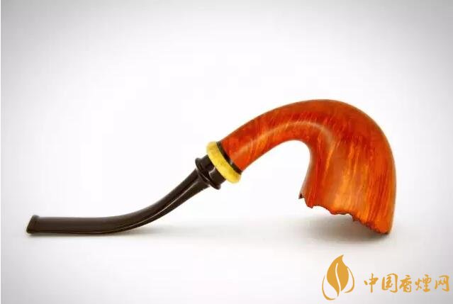 煙斗材質(zhì)有哪些，入門者最適合玉米斗