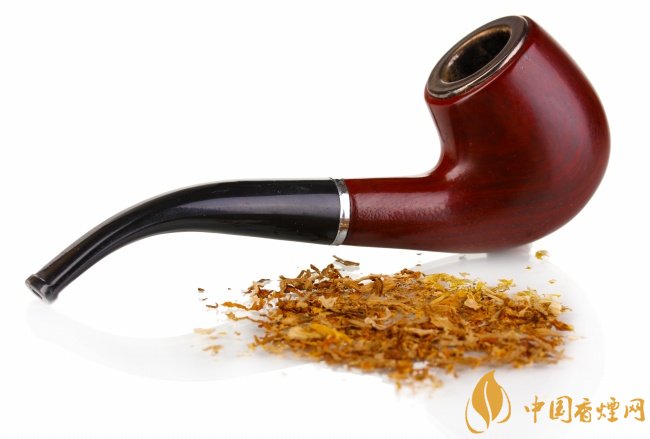 煙絲是紙做的是怎么回事，實(shí)際是再造煙葉