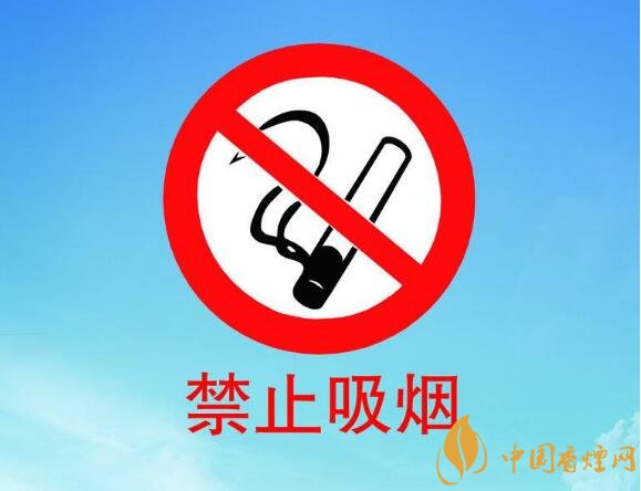 為什么中國控?zé)熾y，中國煙草行業(yè)8項世界第一