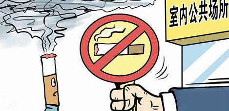 為什么中國控?zé)熾y，中國煙草行業(yè)8項世界第一
