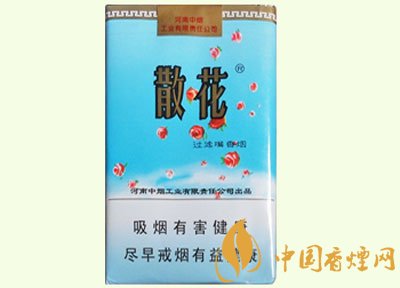 中國最便宜香煙排行榜，大前門一直在堅守