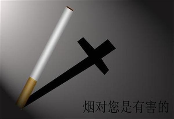 戒煙有什么好處 八種戒煙的好處和壞處(親身經(jīng)歷)