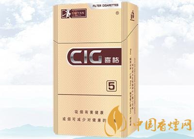 20元左右貴煙價格表及圖片，貴煙一直在創(chuàng)新