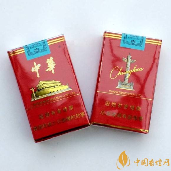 給長輩送禮送什么香煙好，黃鶴樓祝福寓意好