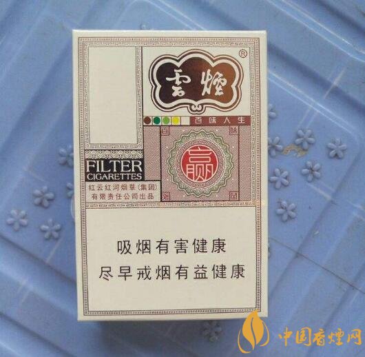 給長輩送禮送什么香煙好，黃鶴樓祝福寓意好