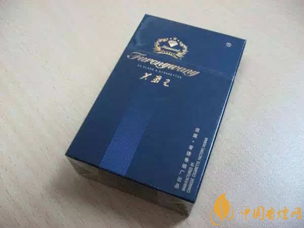 給客戶送禮送什么好，這些香煙不掉價(jià)
